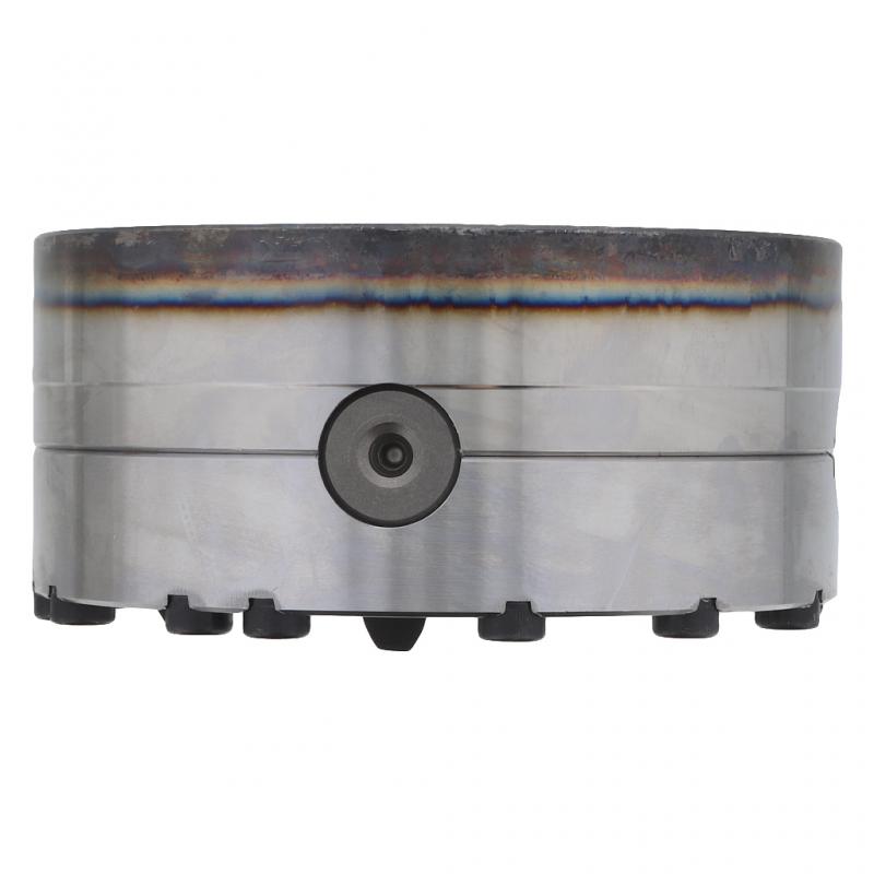 PAI INDUSTRIES - ER21140 - INTERAXLE DIFFERENTIAL REPLACES ROCKWELL A-3235-W-2025