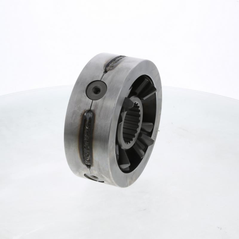 PAI INDUSTRIES - ER21290 - DIFFENTIAL CASE ASSEMBLY REPLACES ROCKWELL A2-3235-F-1800