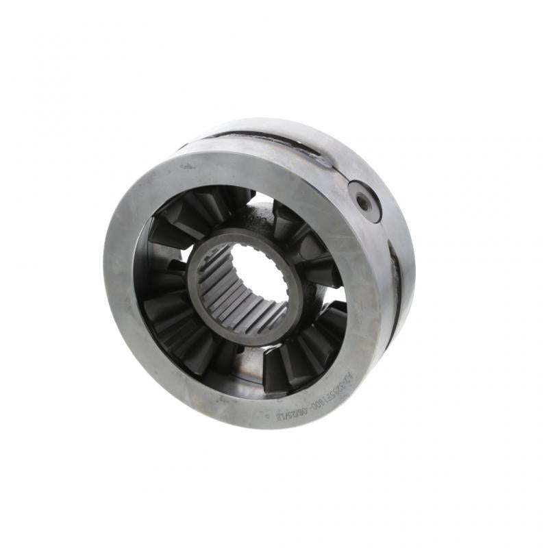 PAI INDUSTRIES - ER21290 - DIFFENTIAL CASE ASSEMBLY REPLACES ROCKWELL A2-3235-F-1800