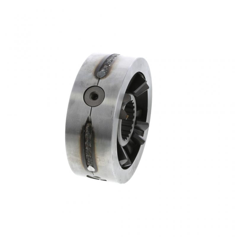 PAI INDUSTRIES - ER21290 - DIFFENTIAL CASE ASSEMBLY REPLACES ROCKWELL A2-3235-F-1800