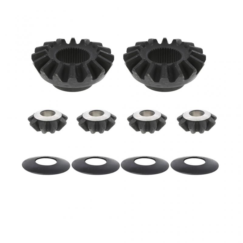 PAI INDUSTRIES - ER21420 - NEST DIFFERENTIAL KIT REPLACES ROCKWELL KIT326