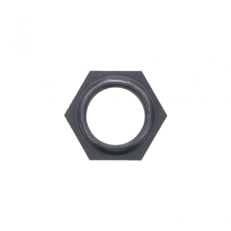 PAI INDUSTRIES - ER22420 - NUT REPLACES ROCKWELL 1227-N-898