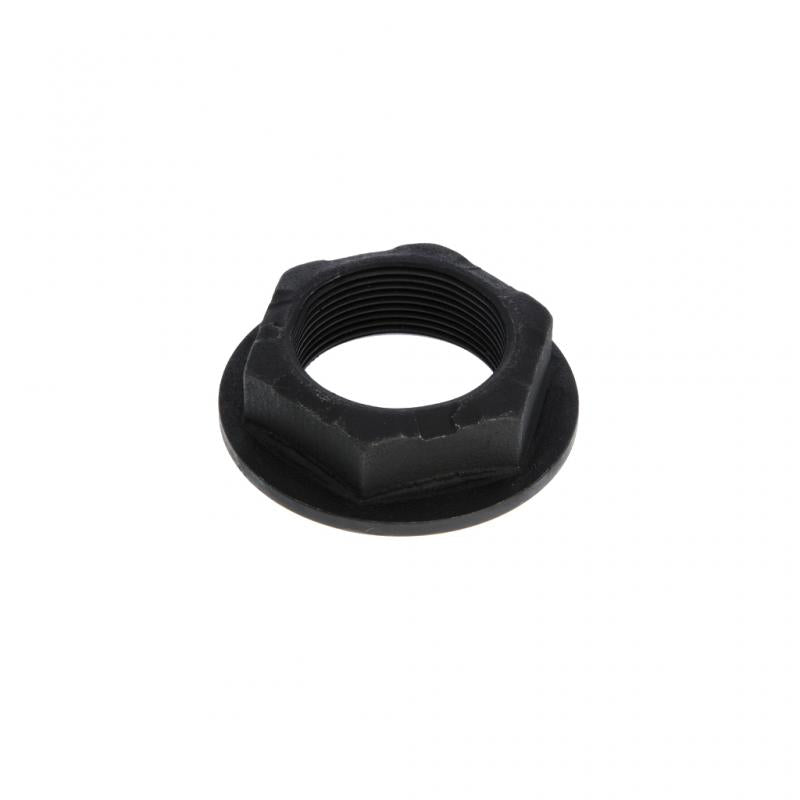 PAI INDUSTRIES - ER22430 - NUT REPLACES ROCKWELL 1227-Z-936