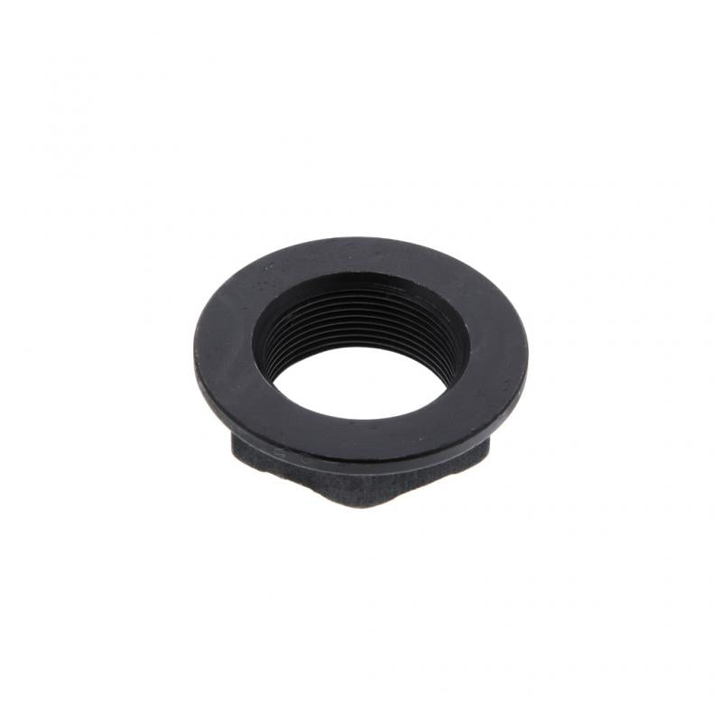 PAI INDUSTRIES - ER22430 - NUT REPLACES ROCKWELL 1227-Z-936
