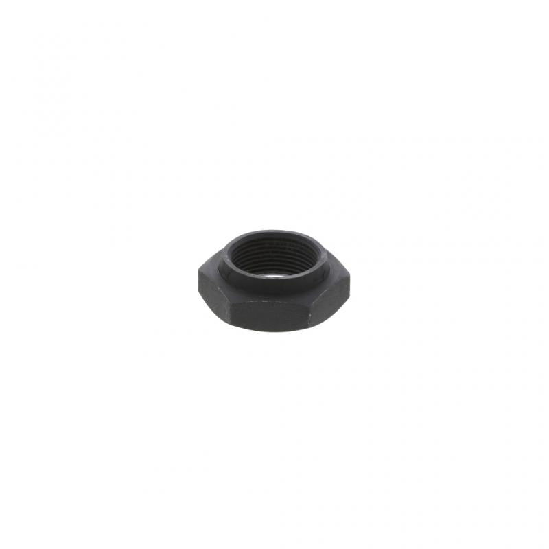 PAI INDUSTRIES - ER22450 - NUT REPLACES ROCKWELL 1227-R-902