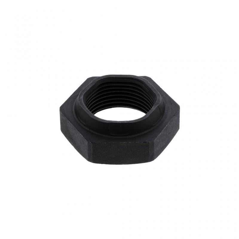 PAI INDUSTRIES - ER22460 - NUT REPLACES ROCKWELL 1227-Q-901
