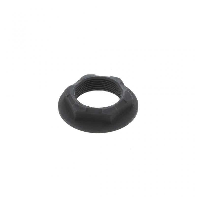 PAI INDUSTRIES - ER22470 - NUT REPLACES ROCKWELL 1227-D-940