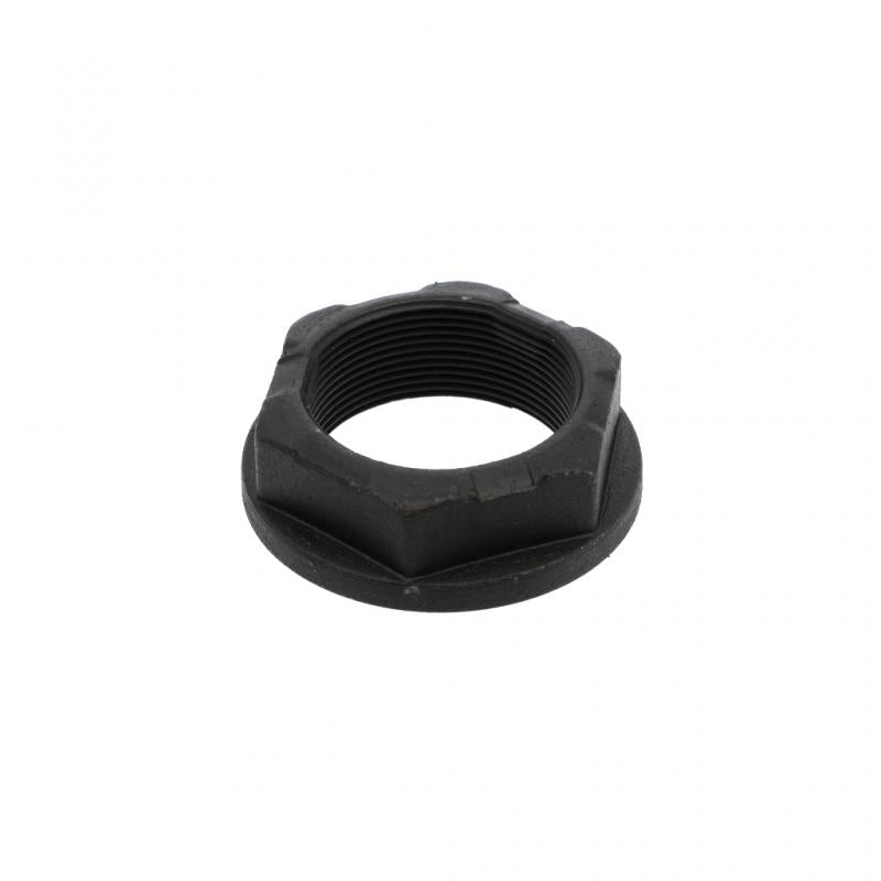 PAI INDUSTRIES - ER22480 - NUT REPLACES ROCKWELL 1227-A-937
