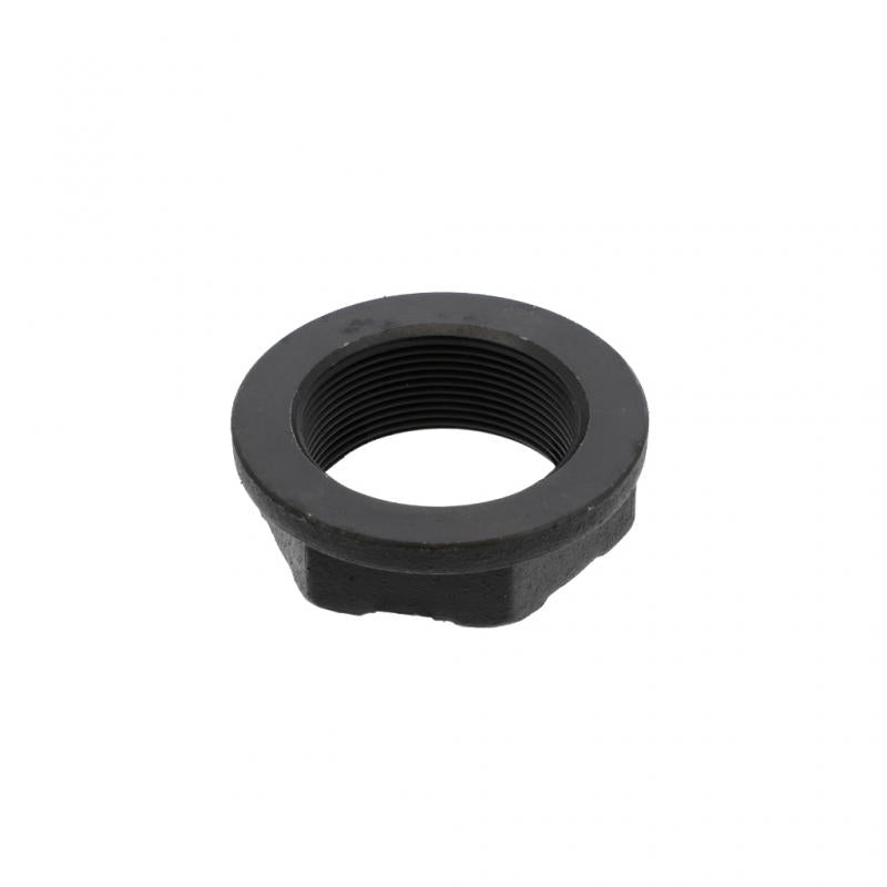 PAI INDUSTRIES - ER22480 - NUT REPLACES ROCKWELL 1227-A-937