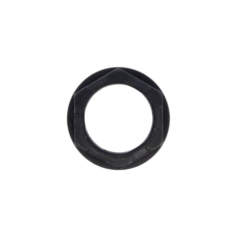 PAI INDUSTRIES - ER22480 - NUT REPLACES ROCKWELL 1227-A-937