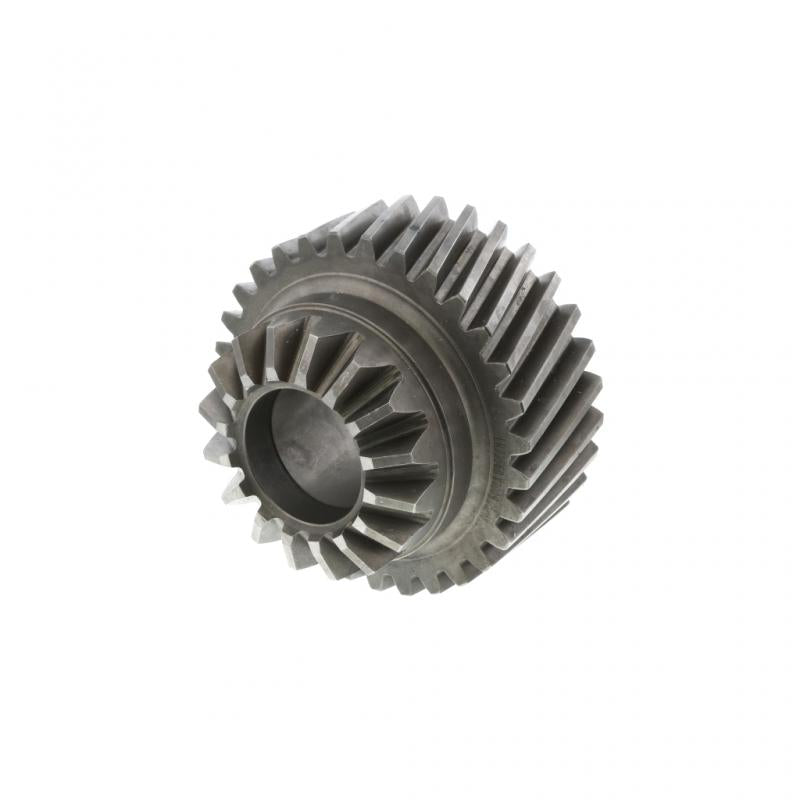 PAI INDUSTRIES - ER22560 - DRIVE INPUT GEAR REPLACES ROCKWELL 3892-F-1826