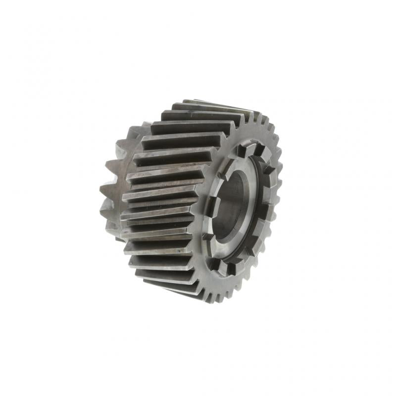 PAI INDUSTRIES - ER22560 - DRIVE INPUT GEAR REPLACES ROCKWELL 3892-F-1826
