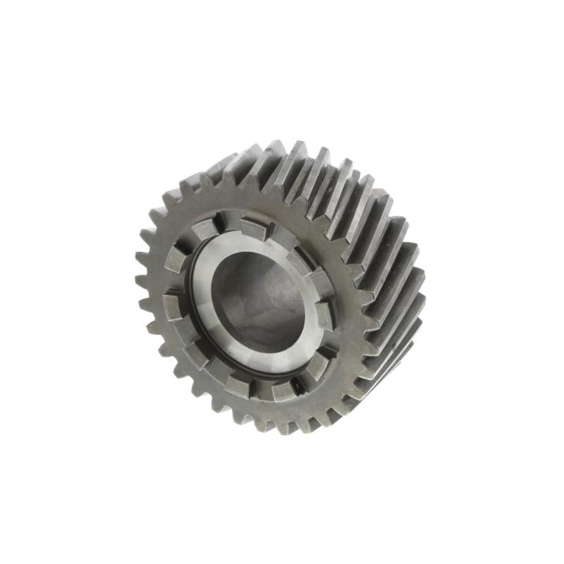 PAI INDUSTRIES - ER22560 - DRIVE INPUT GEAR REPLACES ROCKWELL 3892-F-1826