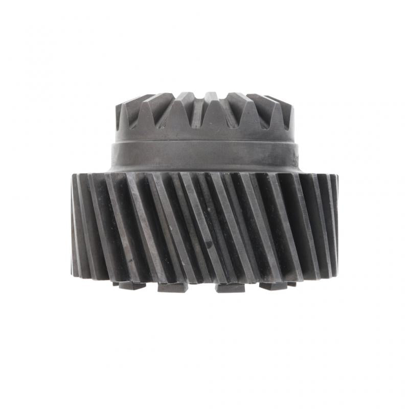 PAI INDUSTRIES - ER22560 - DRIVE INPUT GEAR REPLACES ROCKWELL 3892-F-1826