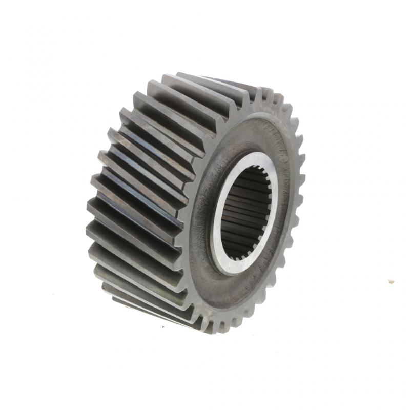 PAI INDUSTRIES - ER22570 - GEAR REPLACES ROCKWELL 3892-D-1798
