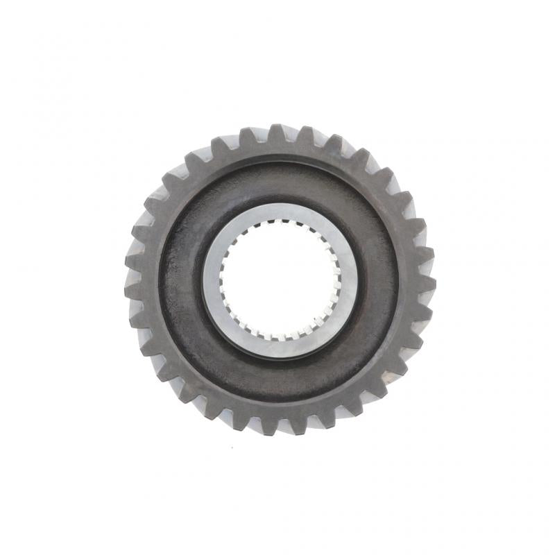 PAI INDUSTRIES - ER22570 - GEAR REPLACES ROCKWELL 3892-D-1798