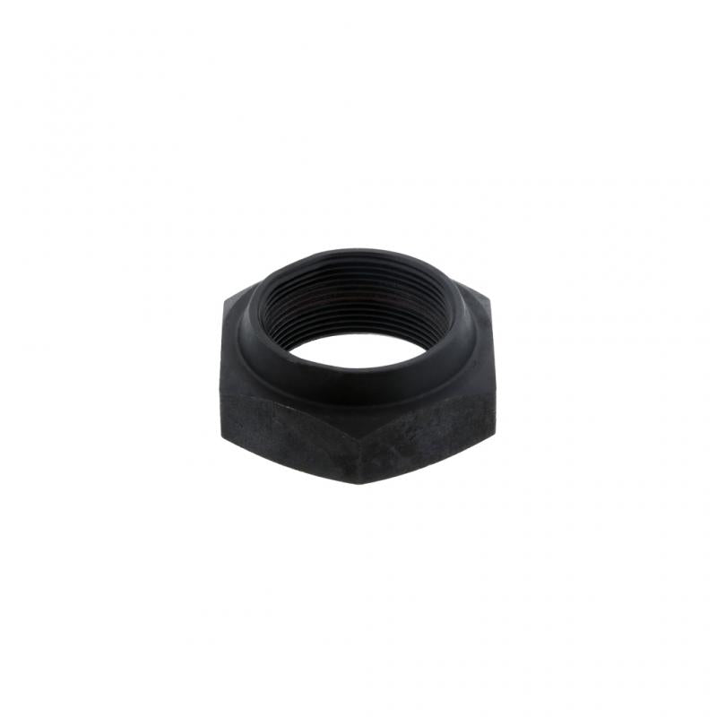 PAI INDUSTRIES - ER22610 - NUT REPLACES ROCKWELL 40-X-1237