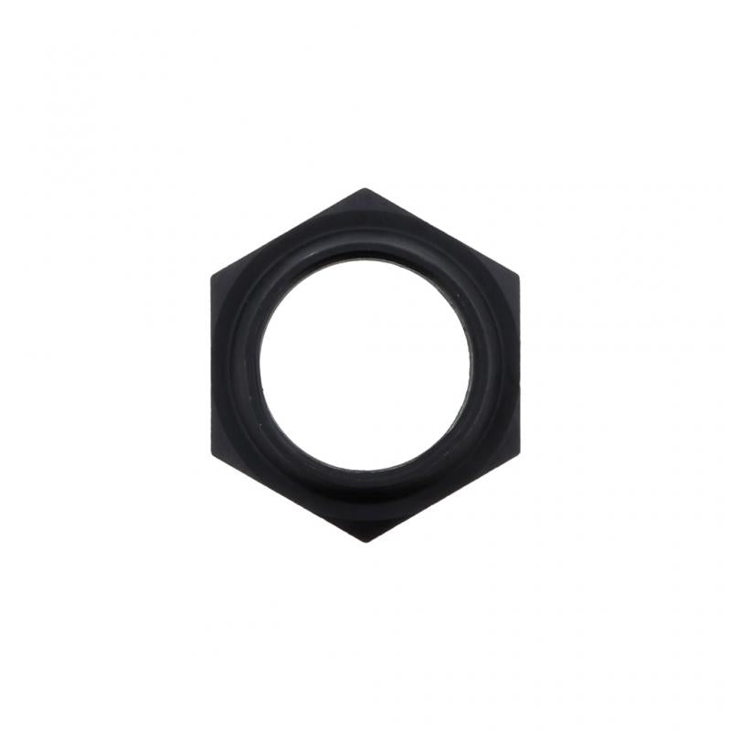 PAI INDUSTRIES - ER22610 - NUT REPLACES ROCKWELL 40-X-1237