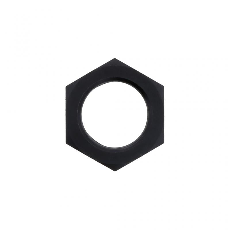 PAI INDUSTRIES - ER22610 - NUT REPLACES ROCKWELL 40-X-1237