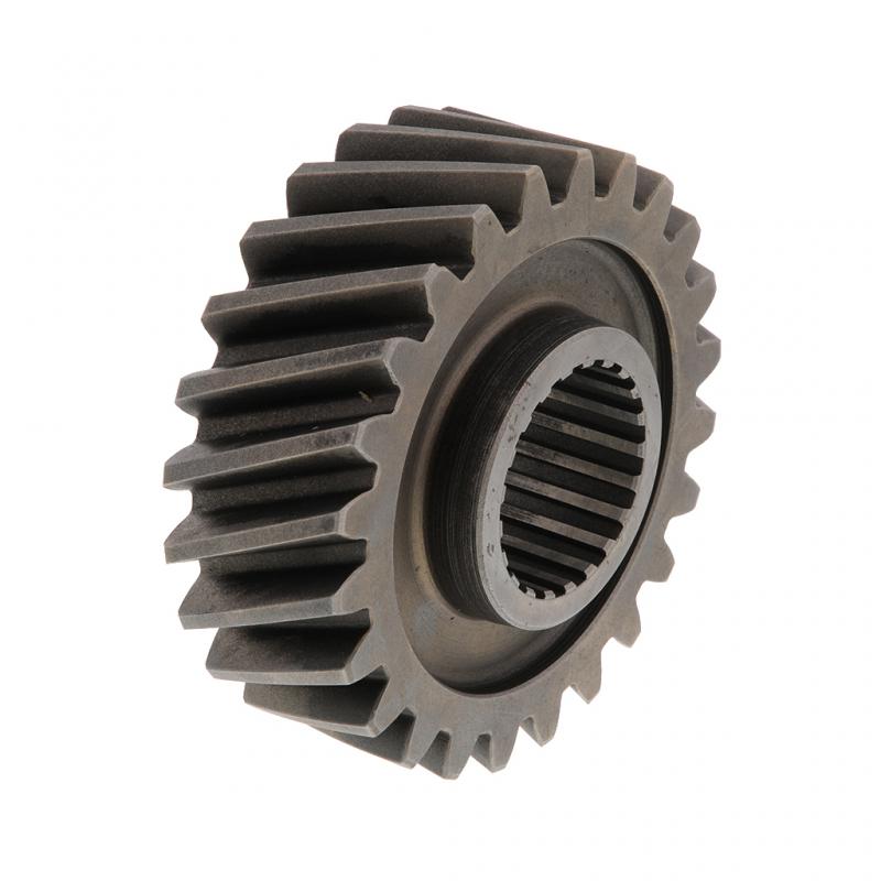PAI INDUSTRIES - ER22640 - PINION DRIVE GEAR REPLACES ROCKWELL 3892-S-4517