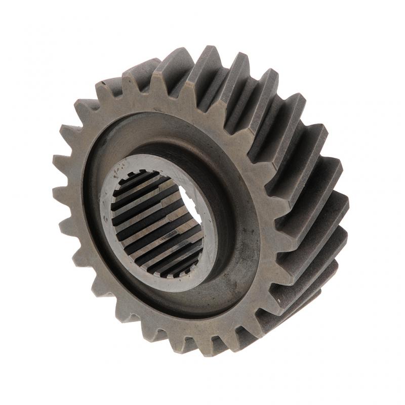 PAI INDUSTRIES - ER22640 - PINION DRIVE GEAR REPLACES ROCKWELL 3892-S-4517