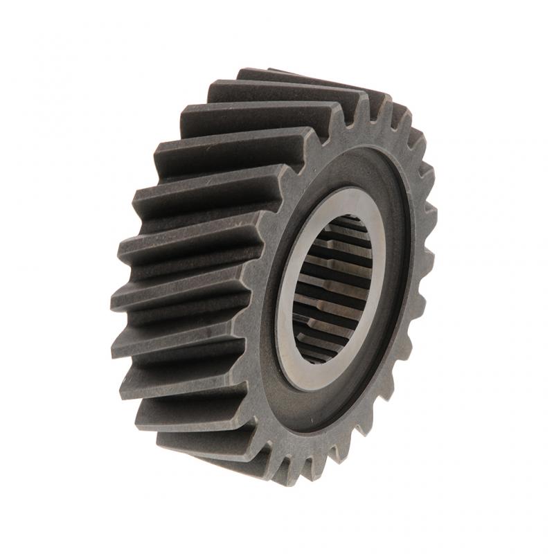 PAI INDUSTRIES - ER22640 - PINION DRIVE GEAR REPLACES ROCKWELL 3892-S-4517