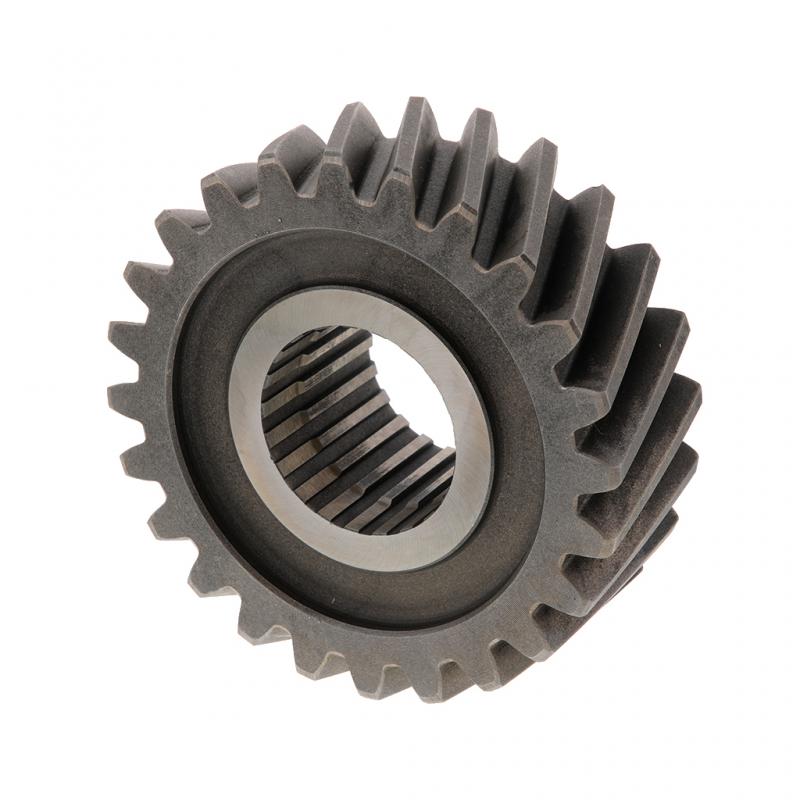 PAI INDUSTRIES - ER22640 - PINION DRIVE GEAR REPLACES ROCKWELL 3892-S-4517