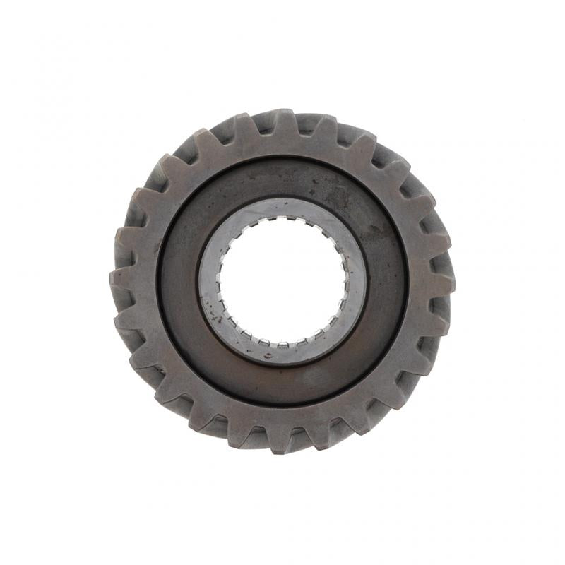 PAI INDUSTRIES - ER22640 - PINION DRIVE GEAR REPLACES ROCKWELL 3892-S-4517