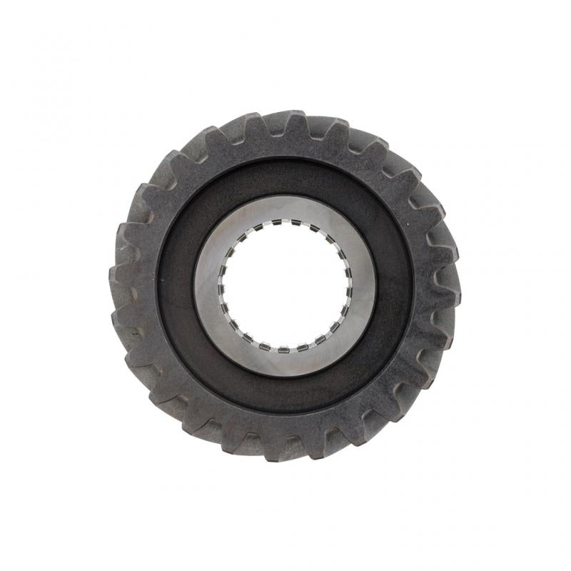 PAI INDUSTRIES - ER22640 - PINION DRIVE GEAR REPLACES ROCKWELL 3892-S-4517