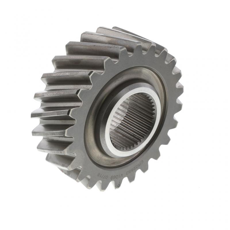 PAI INDUSTRIES - ER22650 - PINION DRIVE GEAR REPLACES ROCKWELL 3892-C-4735