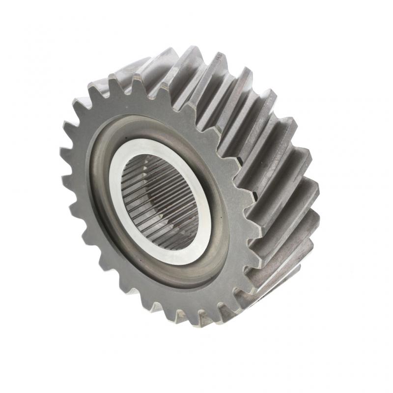 PAI INDUSTRIES - ER22650 - PINION DRIVE GEAR REPLACES ROCKWELL 3892-C-4735