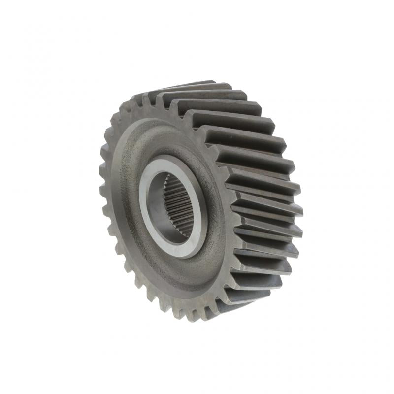 PAI INDUSTRIES - ER22660 - DRIVE GEAR REPLACES ROCKWELL 3892-S-3945