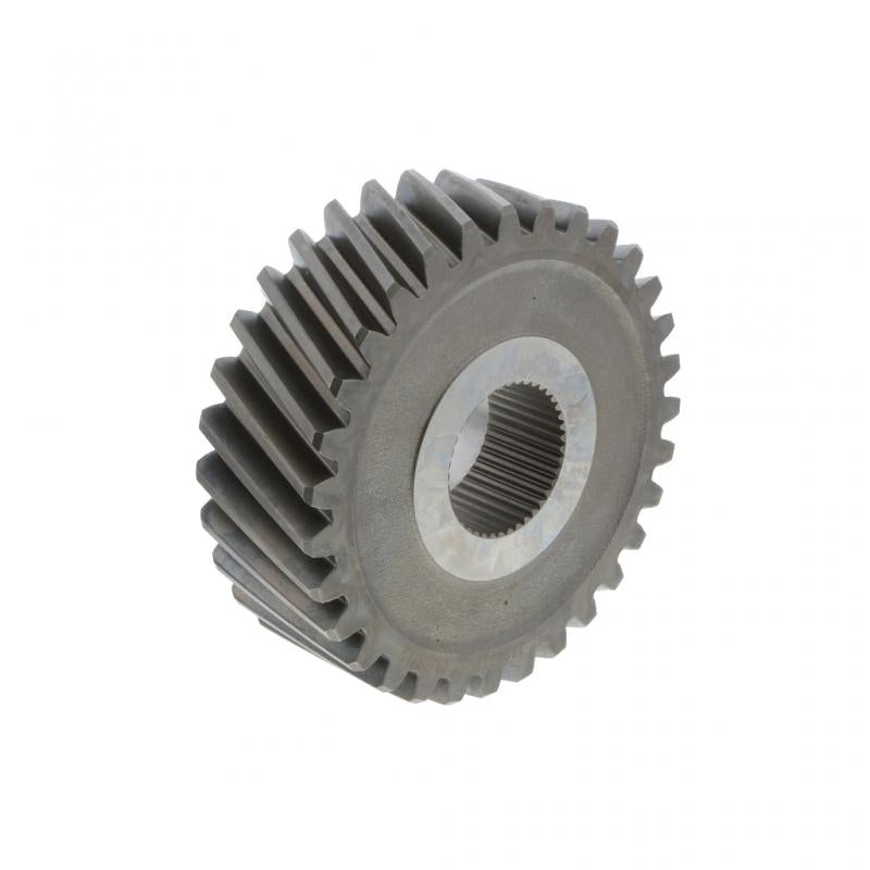 PAI INDUSTRIES - ER22660 - DRIVE GEAR REPLACES ROCKWELL 3892-S-3945