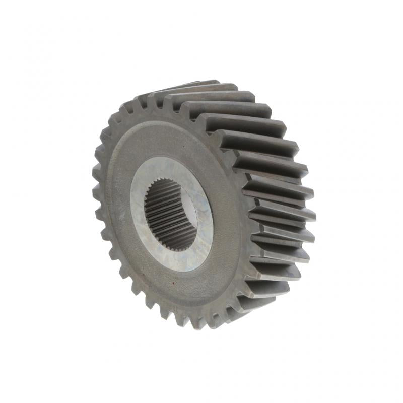 PAI INDUSTRIES - ER22660 - DRIVE GEAR REPLACES ROCKWELL 3892-S-3945