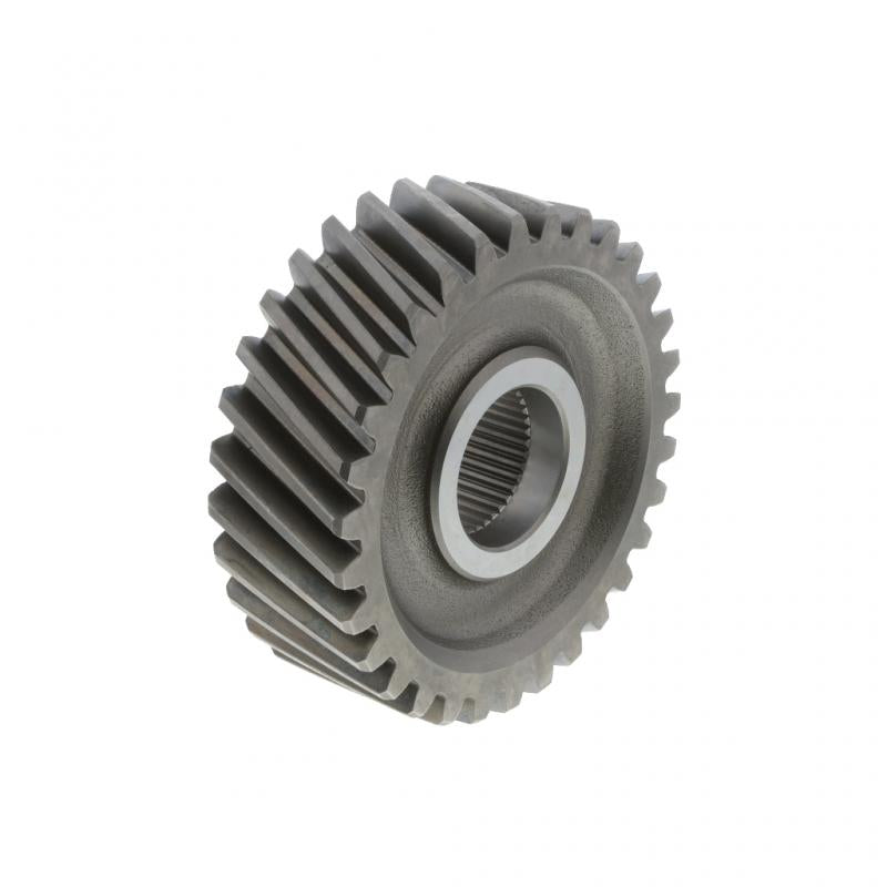 PAI INDUSTRIES - ER22660 - DRIVE GEAR REPLACES ROCKWELL 3892-S-3945