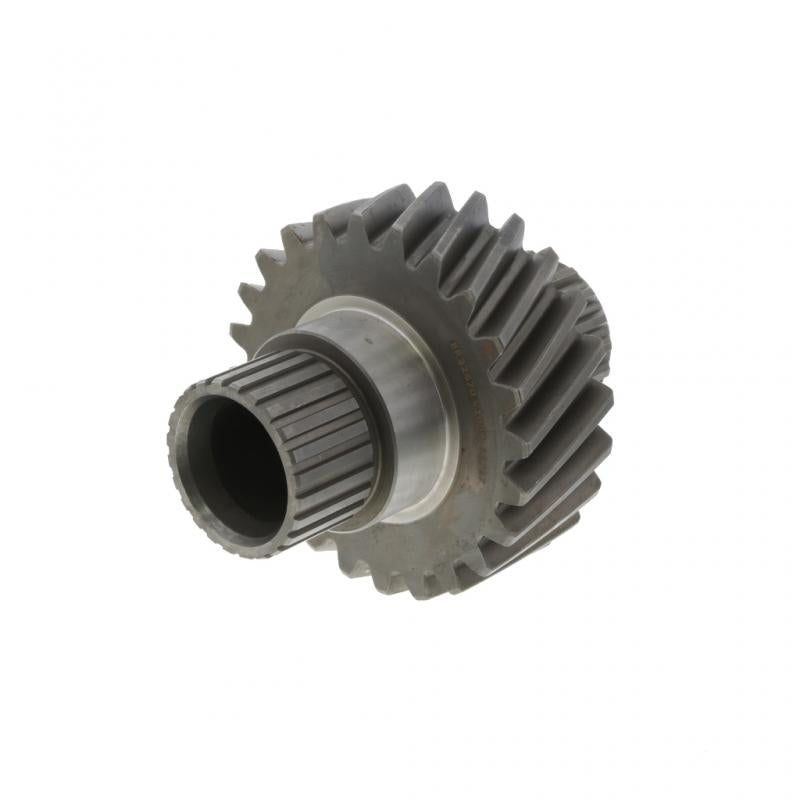 PAI INDUSTRIES - ER22670 - DRIVE GEAR REPLACES ROCKWELL 3892-P-2044