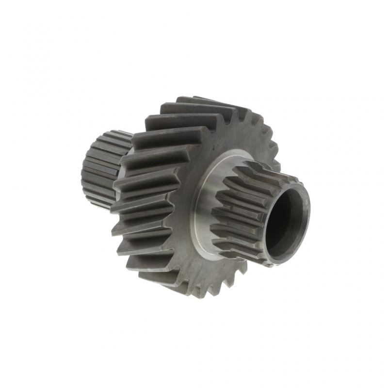 PAI INDUSTRIES - ER22670 - DRIVE GEAR REPLACES ROCKWELL 3892-P-2044