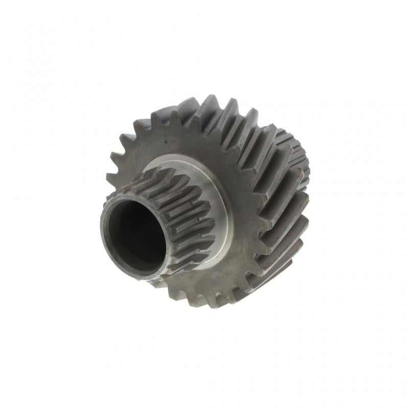 PAI INDUSTRIES - ER22670 - DRIVE GEAR REPLACES ROCKWELL 3892-P-2044