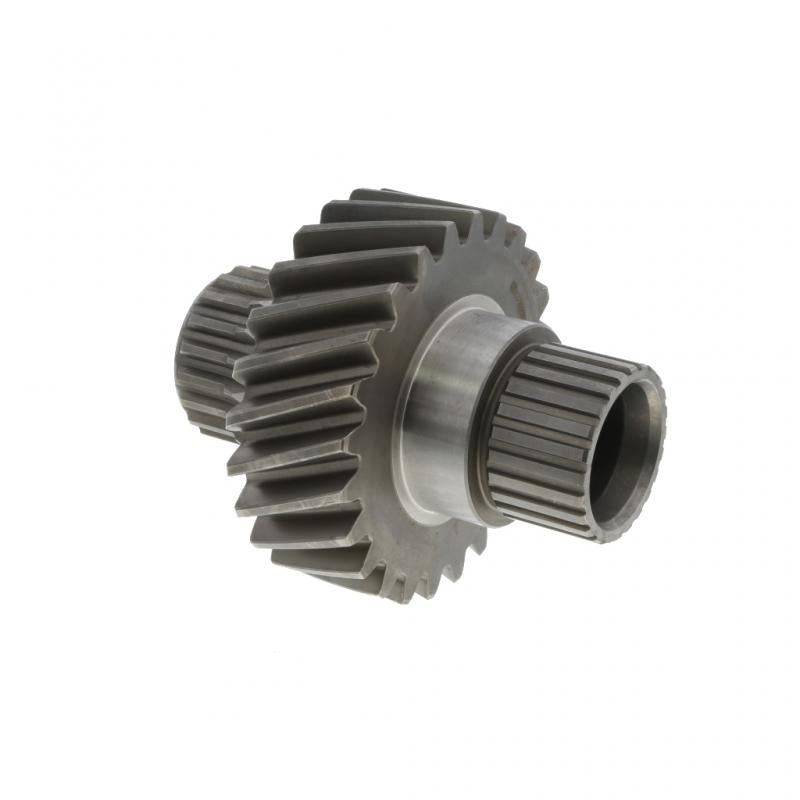 PAI INDUSTRIES - ER22670 - DRIVE GEAR REPLACES ROCKWELL 3892-P-2044