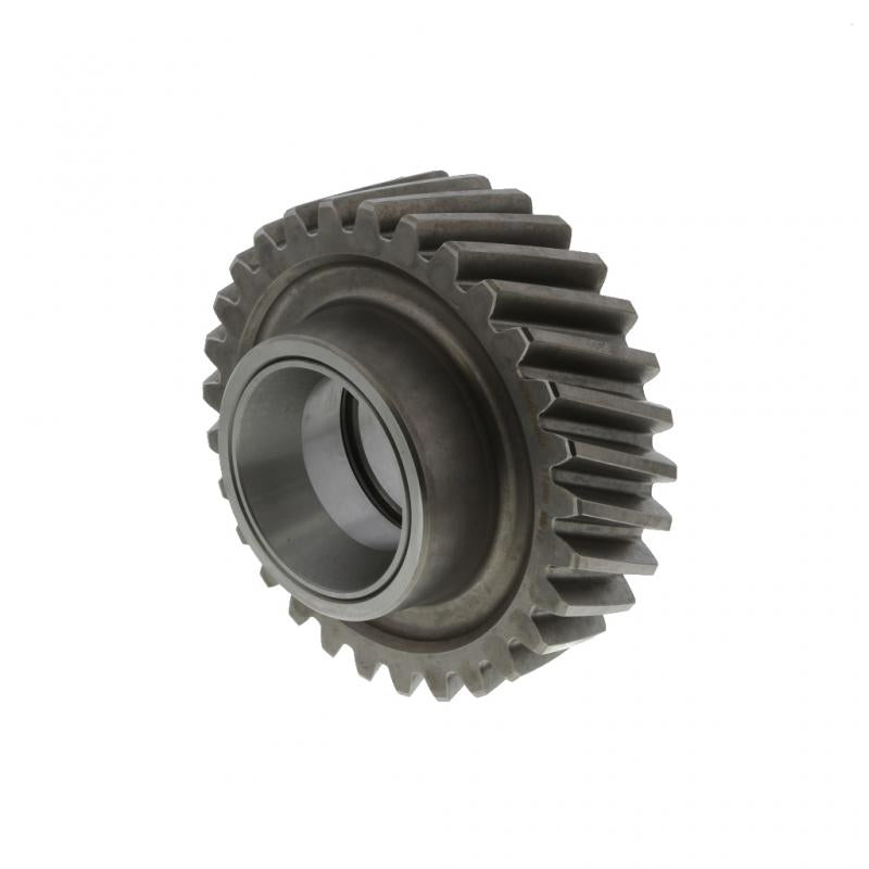PAI INDUSTRIES - ER22690 - IDLER GEAR KIT REPLACES ROCKWELL A-3892-D-1824