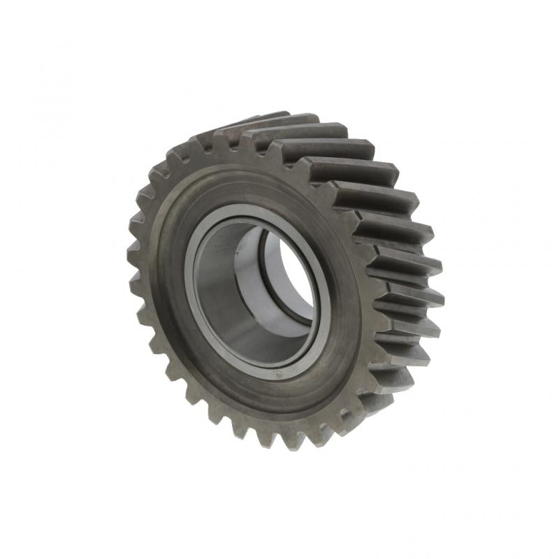 PAI INDUSTRIES - ER22690 - IDLER GEAR KIT REPLACES ROCKWELL A-3892-D-1824