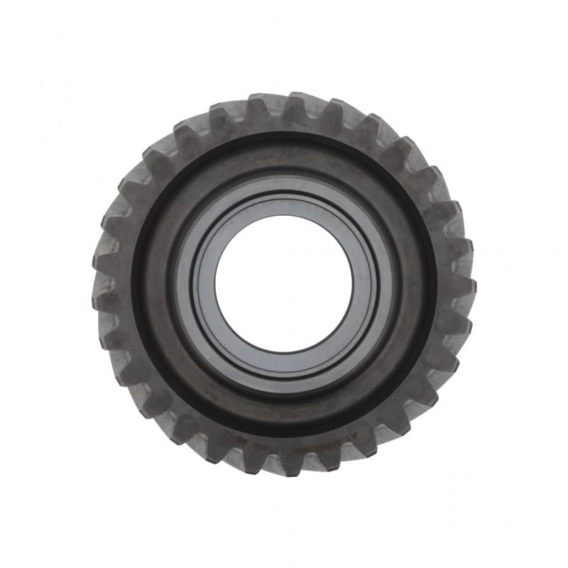 PAI INDUSTRIES - ER22690 - IDLER GEAR KIT REPLACES ROCKWELL A-3892-D-1824