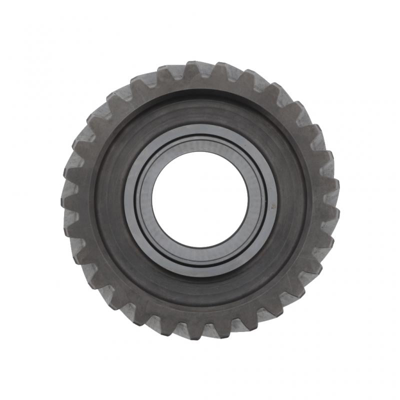 PAI INDUSTRIES - ER22690 - IDLER GEAR KIT REPLACES ROCKWELL A-3892-D-1824