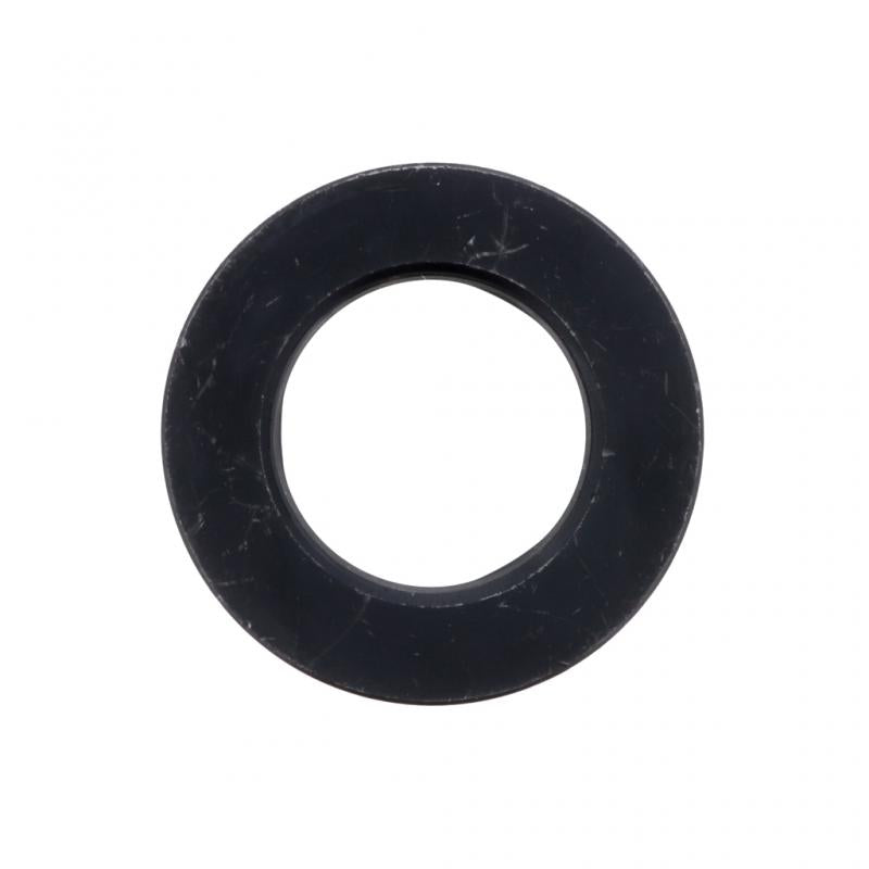 PAI INDUSTRIES - ER22740 - NUT REPLACES ROCKWELL 40-X-1233