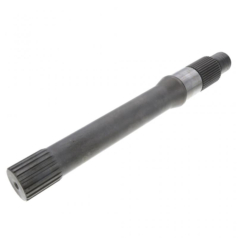 PAI INDUSTRIES - ER22890 - SHAFT REPLACES ROCKWELL 3280-L-6720