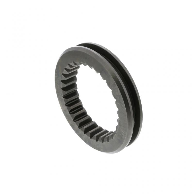 PAI INDUSTRIES - ER22940 - COLLAR REPLACES ROCKWELL 3280-G-5519