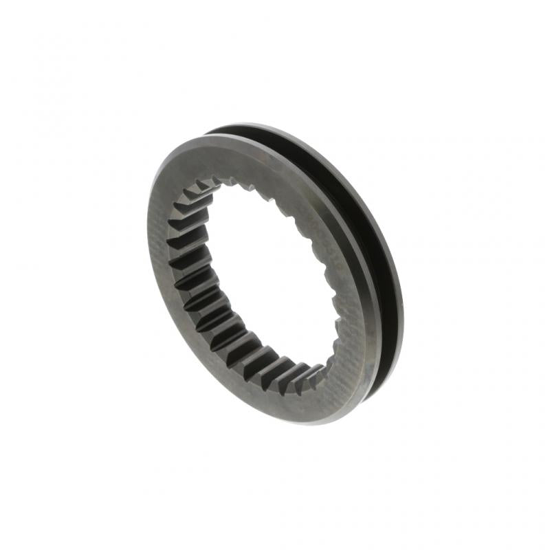 PAI INDUSTRIES - ER22940 - COLLAR REPLACES ROCKWELL 3280-G-5519