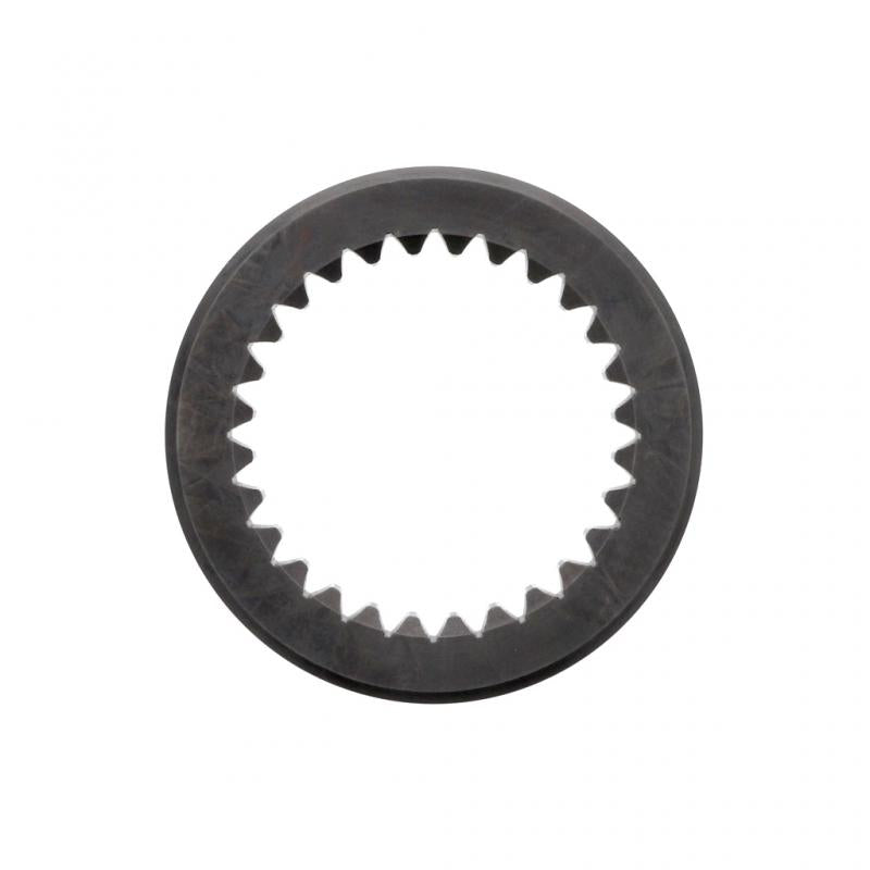 PAI INDUSTRIES - ER22940 - COLLAR REPLACES ROCKWELL 3280-G-5519