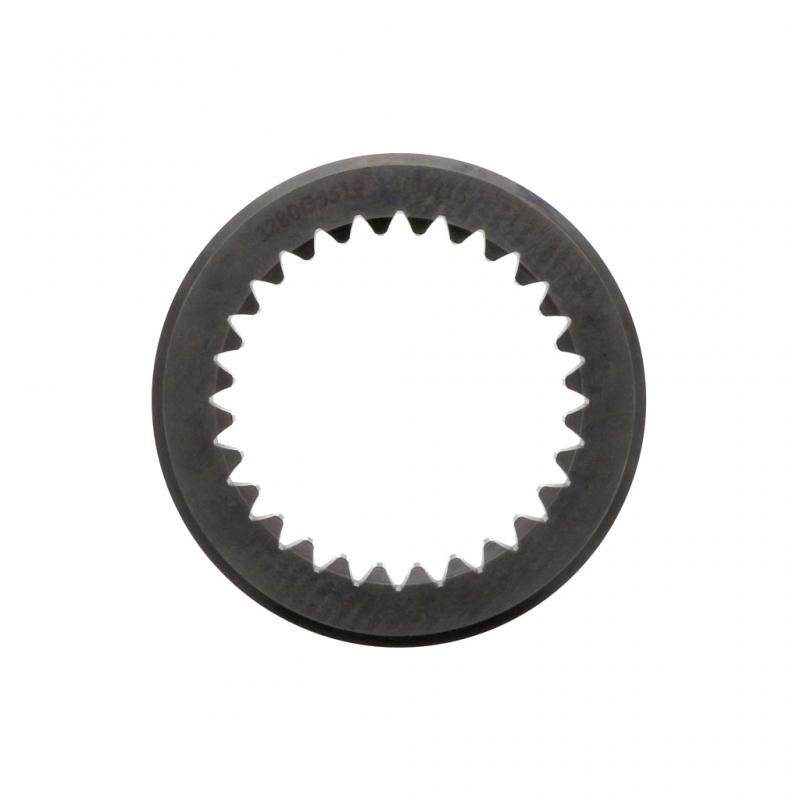 PAI INDUSTRIES - ER22940 - COLLAR REPLACES ROCKWELL 3280-G-5519