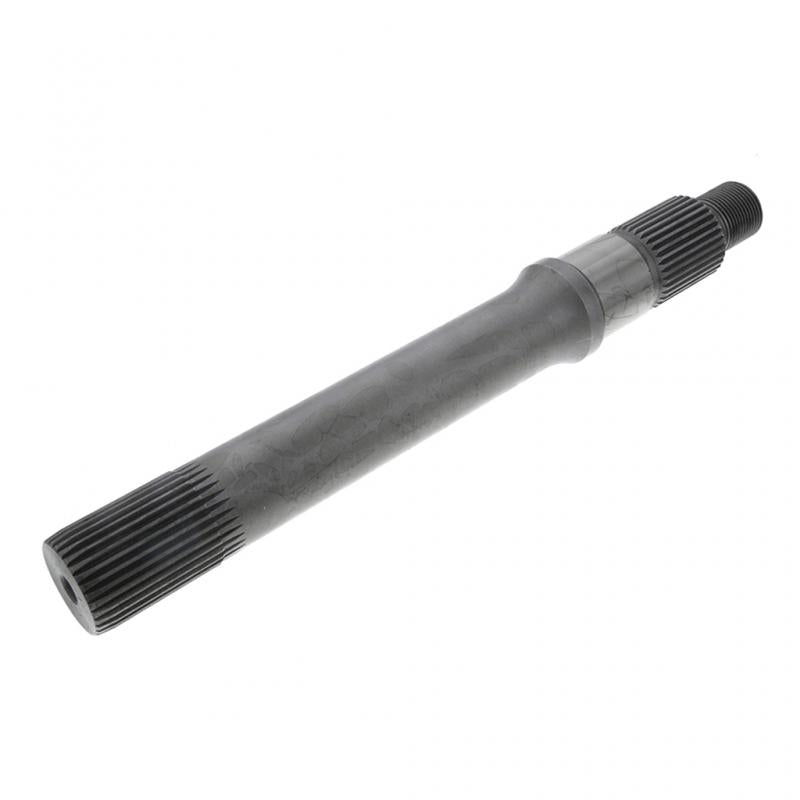 PAI INDUSTRIES - ER22960 - THRU SHAFT REPLACES ROCKWELL 3280-T-5688